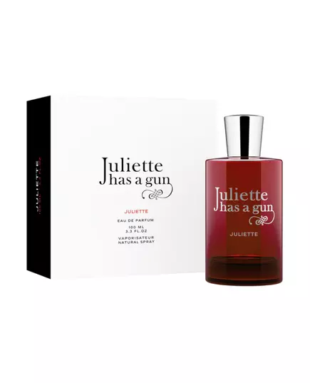 Juliette Has A Gun Juliette Eau de Parfum Für Frauen, 100 ml, Bild 2