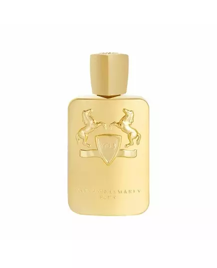 Parfums de Marly Godolphin Eau de Parfum Für Männer, 125 ml