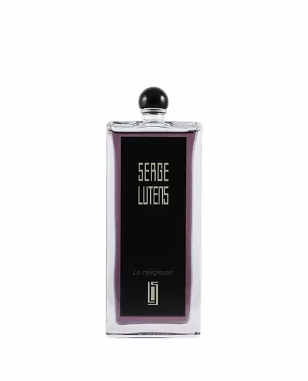 Serge Lutens La Religieuse Eau De Parfum Unisex, 50 ml, image 2