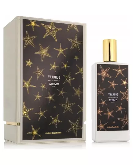 Vaadhoo EDP, 75 ml