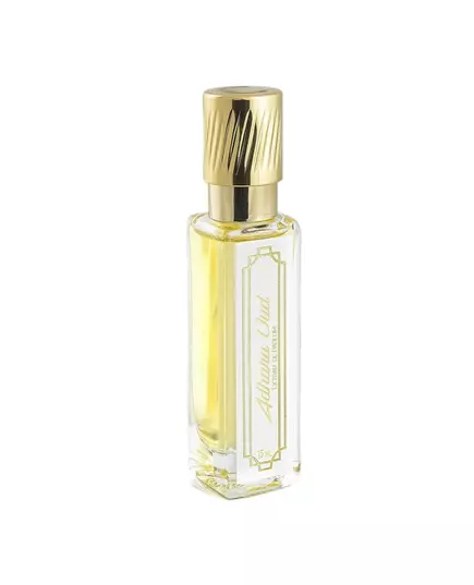 Cherigan Adhara Oud Extrait De Parfum Unisex, 15 ml