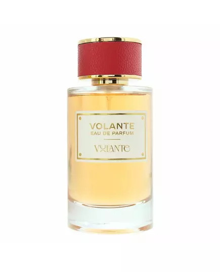 Volante Volante Eau de Parfum Für Frauen, 100 ml