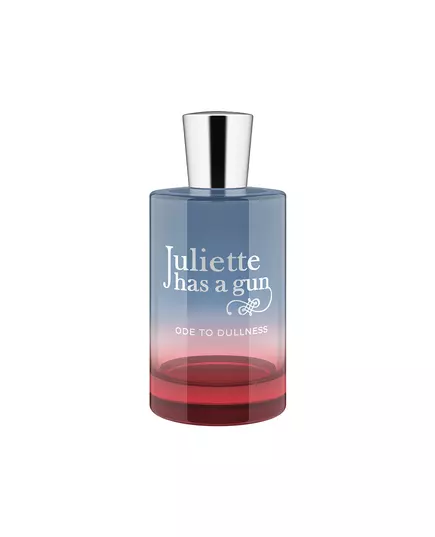 Juliette Has A Gun Ode To Dullness Eau de Parfum Unisex, 100 ml, Bild 2