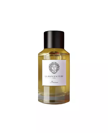 La Manufacture Precieuse Eau De Parfum Unisex, 100 ml