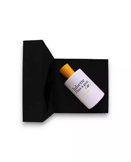 Sunny Side Up EDP, 100 ml, image 4