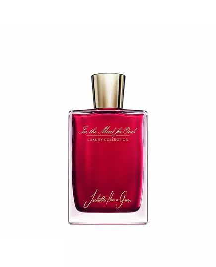 Juliette Has A Gun Luxury - In The Mood For Oud Eau de Parfum Für Frauen, 75 ml