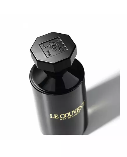 Le Couvent Maison de Parfum Remarquables - Fort Royal Eau de Parfum Unisexe, 50 ml, image 3