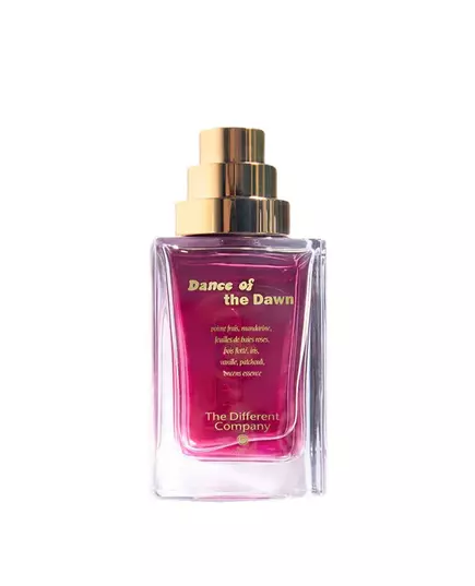 The Different Company Dance Of The Dawn Eau de Parfum Unisex, 100 ml