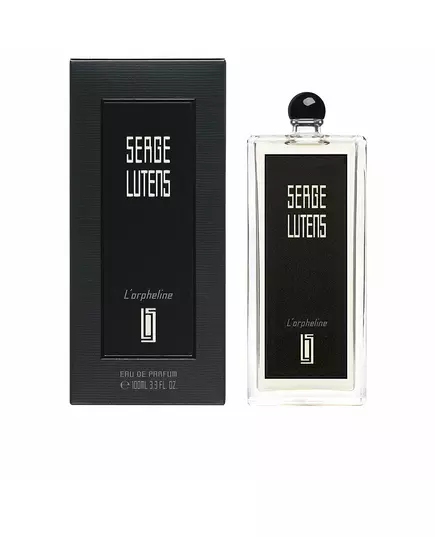Serge Lutens L'orpheline Eau De Parfum Unisex, 100 ml, image 3