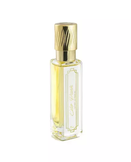 Cherigan Edo Park Extrait De Parfum Unisex, 35 ml