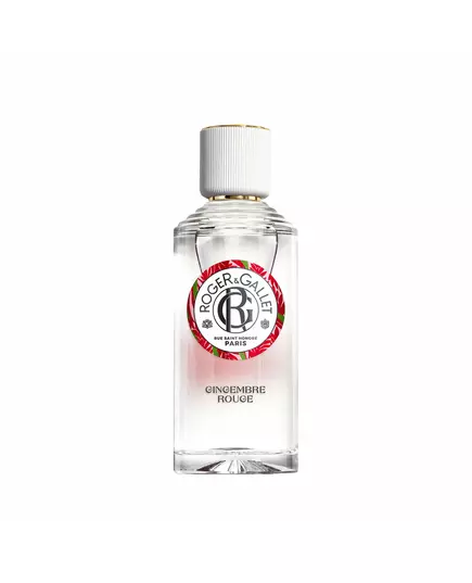 Roger &amp; Gallet Gingembre Rouge EDP W, 100 ml
