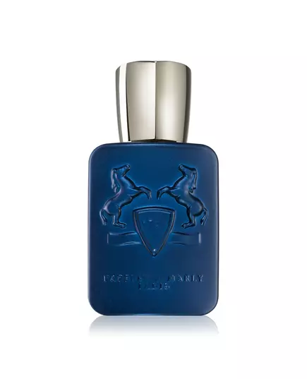 Layton EDP, 75 ml