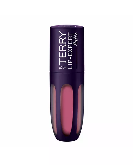 By Terry Lip-Expert Matte Liquid Lipstick 3 Rosy Kiss, 4 ml