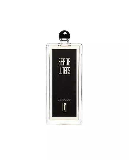 Serge Lutens L'orpheline Eau de Parfum Unisex, 50 ml, Bild 2