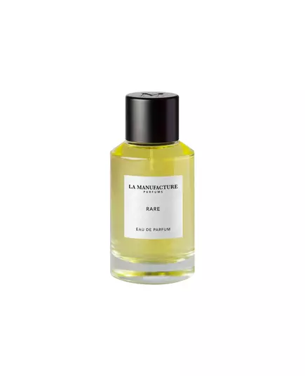La Manufacture Rare Eau De Parfum Unisex, 100 ml