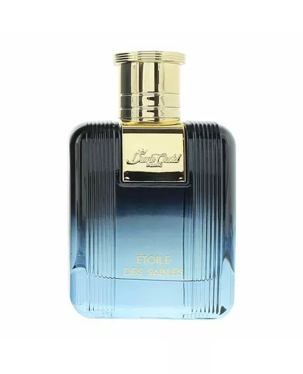 Diane Castel Etoile Des Sables Eau de Parfum Unisex, 100 ml