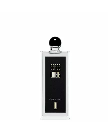 Serge Lutens Poivre Noir Eau de Parfum Unisex, 50 ml