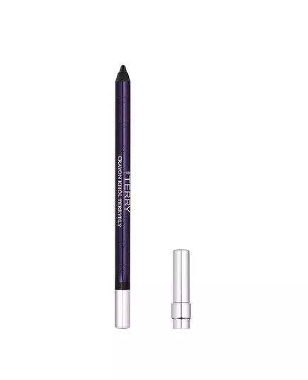 By Terry Crayon Khol Terrybly Kajal Eye Pencil 1 Black, 1.2 g