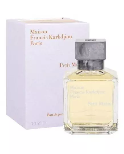 Petit Matin EDP, 200 ml