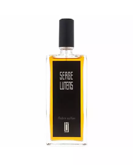 Ambre Sultan EDP, 50 ml, image 2