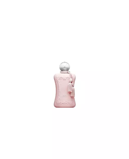 Delina Exclusif EDP, 75 ml