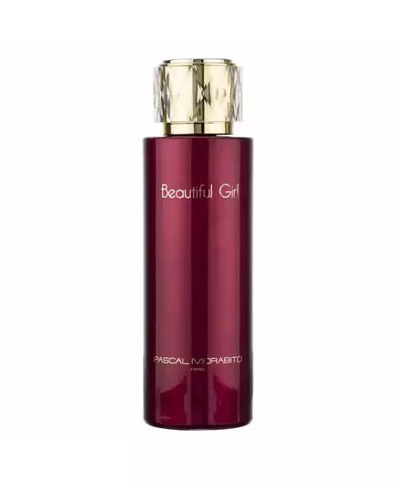 Beautiful Girl EDP, 100 ml