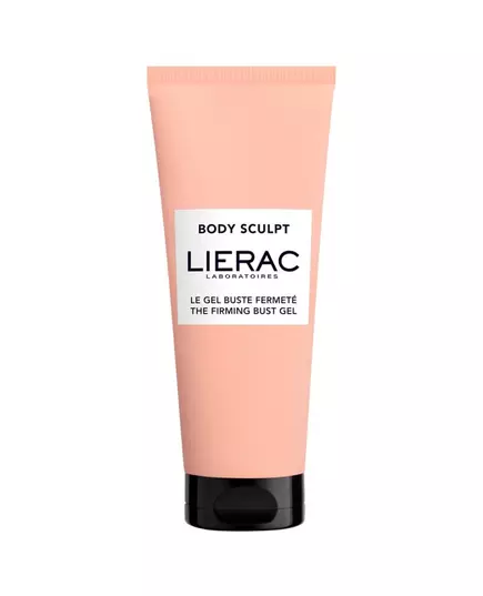 Lierac Body Sculpt The Firming Bust Gel, 75 ml