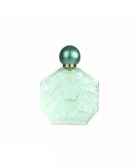 Jean Charles Brosseau Fleurs D'Ombre Jasmin-Lilas Eau de Toilette Für Frauen, 30 ml