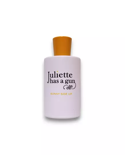 Sunny Side Up EDP, 100 ml