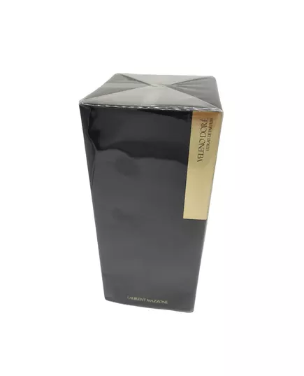 Laurent Mazzone Veleno Dore Extrait de parfum Unisexe, 100 ml, image 2