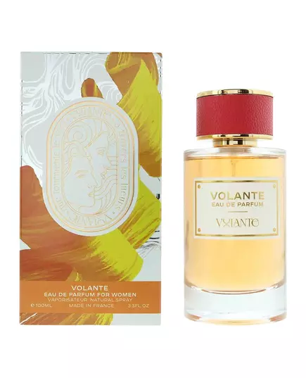 Volante Volante Eau de Parfum Für Frauen, 100 ml, Bild 2