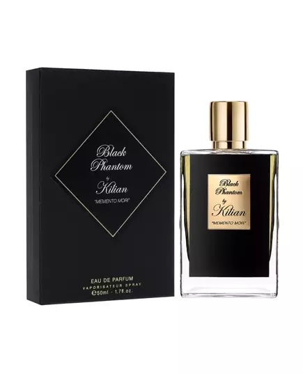 By Kilian Black Phantom Eau de Parfum Unisex, 50 ml, Bild 2
