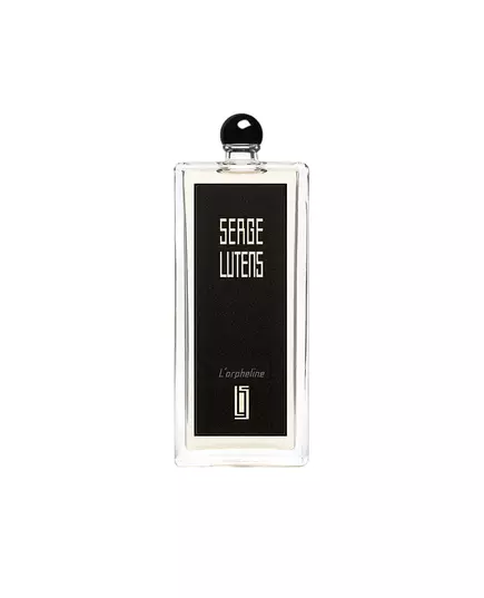 Serge Lutens L'orpheline Eau De Parfum Unisex, 100 ml, image 2