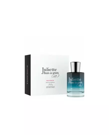 Ego Stratis EDP, 100 ml, image 2