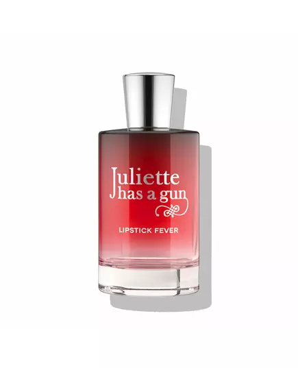 Lipstick Fever EDP, 100 ml