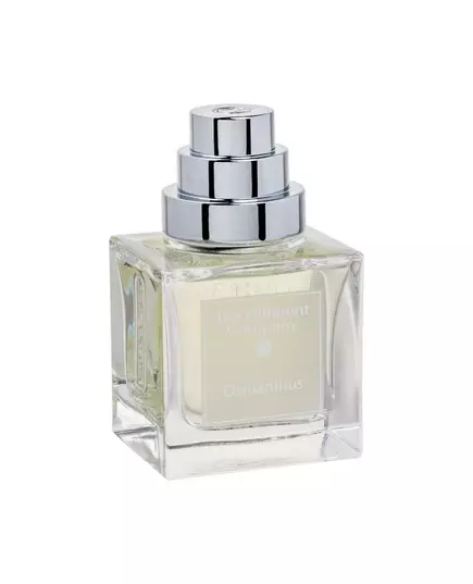 The Different Company Osmanthus Eau de Toilette Pour les femmes, 50 ml