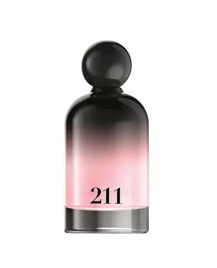 Chantal Thomass 211 Eau de Parfum Pour les femmes, 100 ml