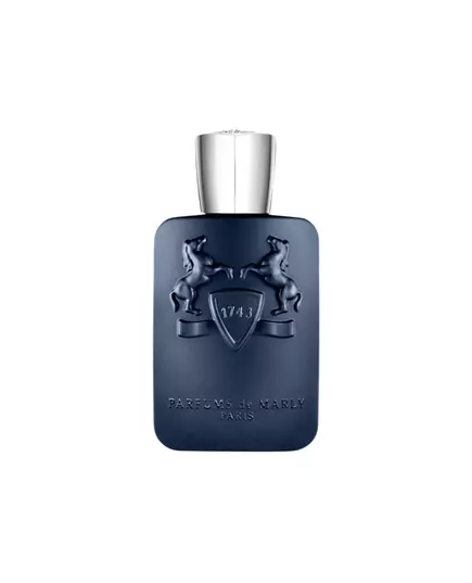 Parfums de Marly Layton Eau De Parfum Unisex, 125 ml