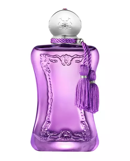 Parfums de Marly Palatine EDP W, 75 ml