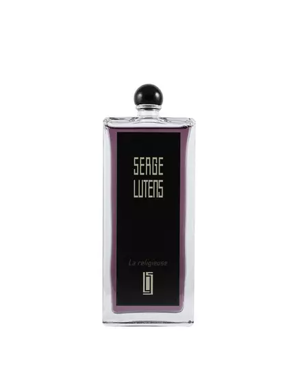 Serge Lutens La Religieuse Eau De Parfum Unisex, 50 ml
