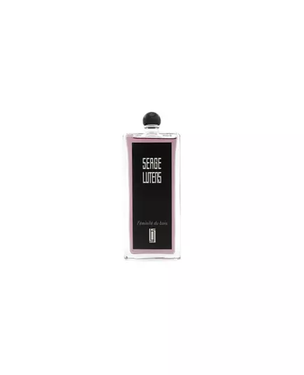 Serge Lutens Feminite Du Bois Eau de Parfum Für Frauen, 100 ml