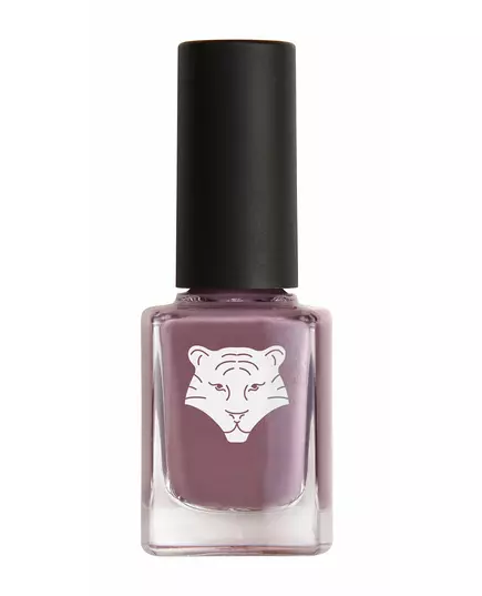 All Tigers Natural & Vegan Vegan Nagellack 108 Umarme die Veränderung, 11 ml, Bild 2