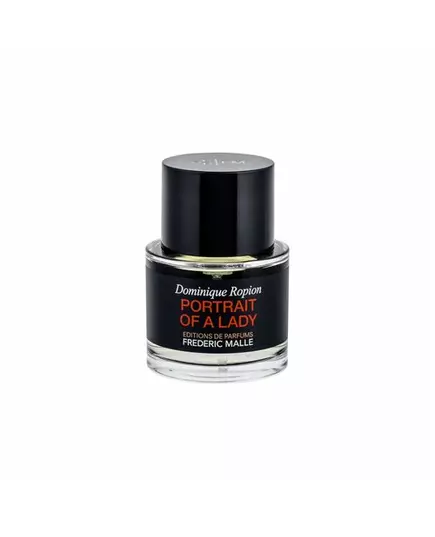 Portrait of a Lady Eau de Parfum, 100 ml