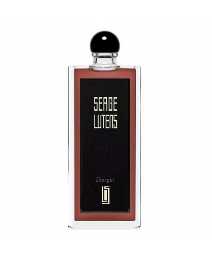 Serge Lutens Chergui Eau de Parfum Unisexe, 50 ml