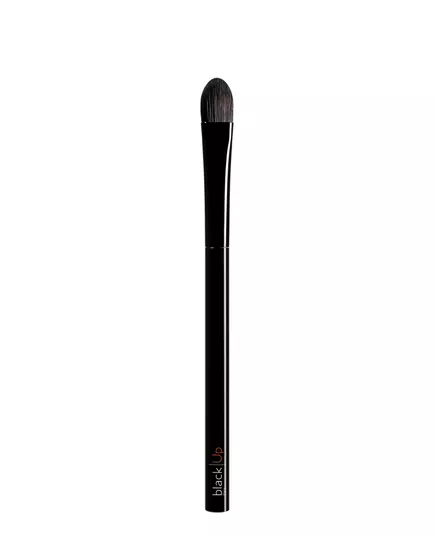 Black Up Black Up Concealer Brush