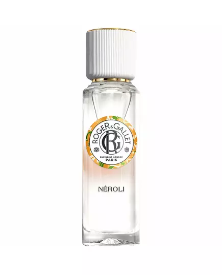 Roger & Gallet Neroli Fragrance Water Body, 30 ml