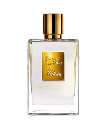 Good Girl Gone Bad EDP, 50 ml
