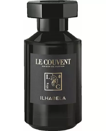 Le Couvent Maison de Parfum Ilhabela Eau De Parfum Unisex, 50 ml, image 2