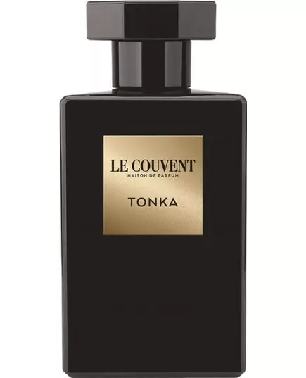Le Couvent Maison de Parfum Signatures - Tonka Parfum Unisexe, 100 ml, image 2