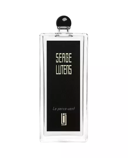 Serge Lutens Le Perce-Vent Eau de Parfum Unisex, 100 ml